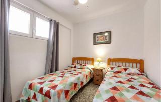 Stunning Apartment In Oropesa Del Mar - 7