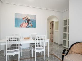 Apartment Lorcrimar III by Interhome - Marbella - 3