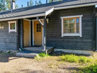Holiday Home Kuksatie 7 b by Interhome - Saariselkä - 7