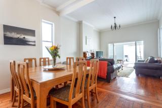 Paradise Views Vacation Home - Kapstadt - 6