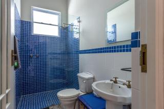 Paradise Views Vacation Home - Cidade Do Cabo - 2