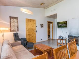 Holiday Home Lumikelo b5 by Interhome - Saariselka - 5