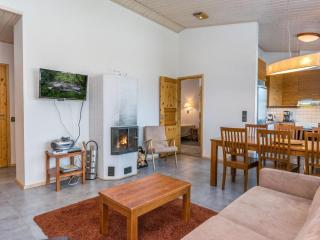 Holiday Home Lumikelo b5 by Interhome - Saariselka - 6