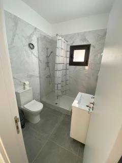Central Two Bedroom Apartment, No 101, by IMH Travel & Tours - Paphos - 2