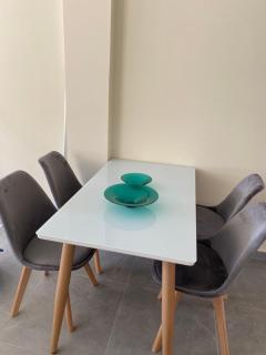 Central Two Bedroom Apartment, No 101, by IMH Travel & Tours - Paphos - 4