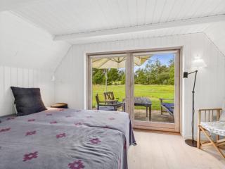 Holiday Home Gorjan - 1-2km from the sea by Interhome - Saltum - 5