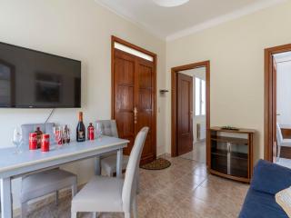 Apartment Maria by Interhome - San Remo - 9