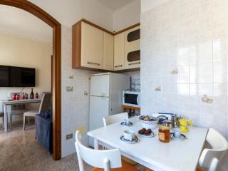 Apartment Maria by Interhome - San Remo - 8