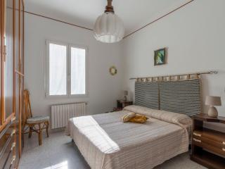 Apartment Maria by Interhome - San Remo - 7