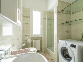 Apartment Maria by Interhome - San Remo - 6