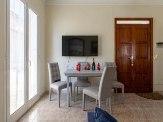 Apartment Maria by Interhome - San Remo - 4