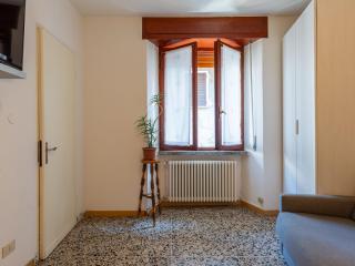 Holiday Home Carmen by Interhome - Domaso - 4