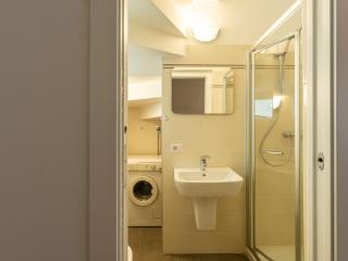 Holiday Home Carmen by Interhome - Domaso - 3