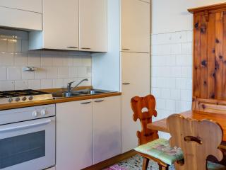 Holiday Home Carmen by Interhome - Domaso - 1