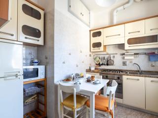 Apartment Maria by Interhome - 9