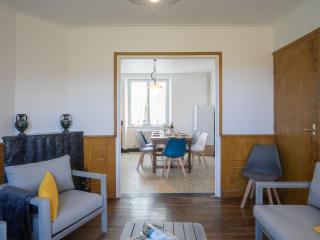 Holiday Home Ty Cam by Interhome - Lampaul-Ploudalmézeau - 9