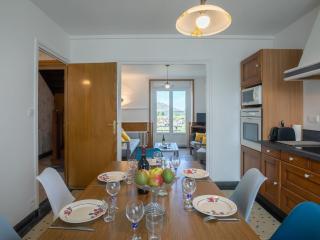 Holiday Home Ty Cam by Interhome - Lampaul-Ploudalmézeau - 3