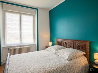 Holiday Home Ty Cam by Interhome - Lampaul-Ploudalmézeau - 2