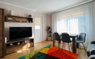 STUDIO62 - Câmpulung Moldovenesc - 8