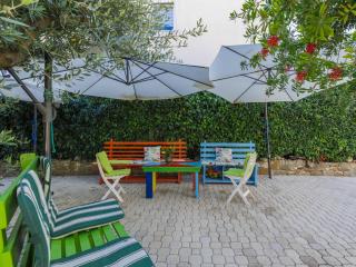 Apartment Kapica by Interhome - Umag - 7