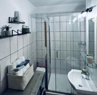 STUDIO62 - Câmpulung Moldovenesc - 1