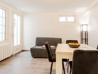 Apartment Mirabeau by Interhome - 5