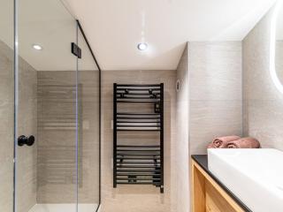 Apartment Rond Point des Pistes - Val Claret-21 by Interhome - Tignes - 7