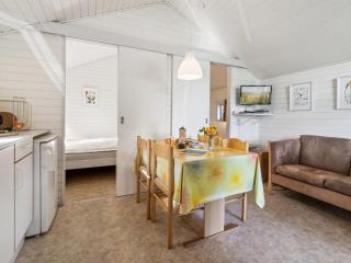 Holiday Home Johan - 200m from the sea by Interhome - Neksø - 6