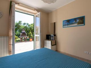Apartment Clara by Interhome - Cervo - 1