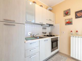 Apartment Clara by Interhome - Cervo - 7