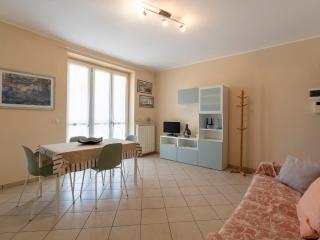 Apartment Clara by Interhome - Cervo - 2