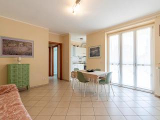 Apartment Clara by Interhome - Cervo - 3