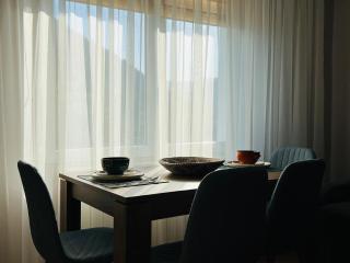 STUDIO62 - Câmpulung Moldovenesc - 9