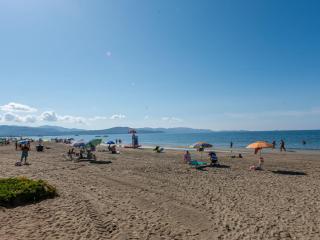 Apartment La Pineta by Interhome - 9