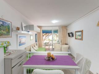 Apartment La Pineta by Interhome - Casa SantʼEugenia - 8