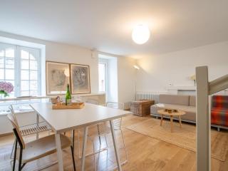 Holiday Home Arbenn 2 by Interhome - Tréguier - 3