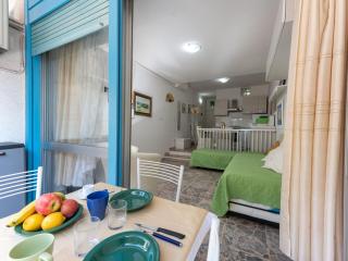 Apartment La Pineta by Interhome - Casa SantʼEugenia - 4