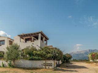Apartment Fertas by Interhome - La Caletta - 0