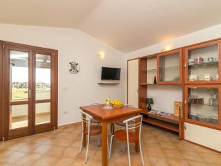 Apartment Fertas by Interhome - La Caletta - 6