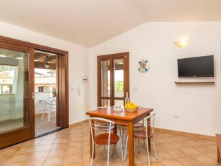 Apartment Fertas by Interhome - La Caletta - 7