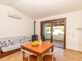 Apartment Fertas by Interhome - La Caletta - 5