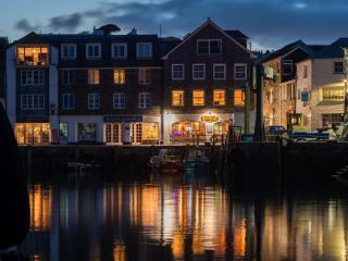 Apartment Lighthouse View by Interhome - Mevagissey - 6