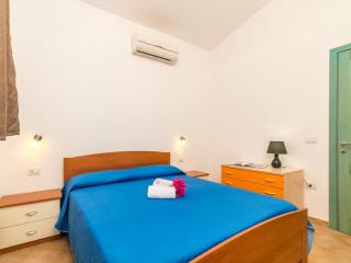 Apartment Fertas by Interhome - La Caletta - 1
