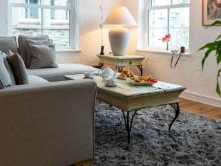 Apartment Lighthouse View by Interhome - Mevagissey - 1