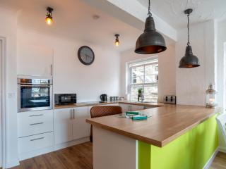 Apartment Lighthouse View by Interhome - Mevagissey - 7