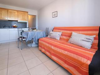 Apartment Le Miramar-2 by Interhome - 8