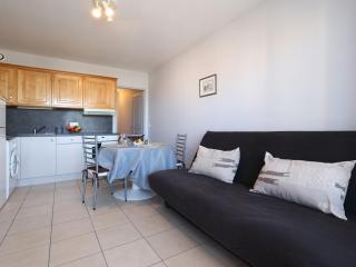 Apartment Le Miramar-2 by Interhome - 4