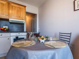 Apartment Le Miramar-2 by Interhome - Saint-Cyprien - 2