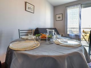 Apartment Le Miramar-2 by Interhome - 3