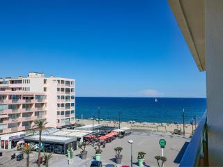 Apartment Le Miramar-2 by Interhome - 6